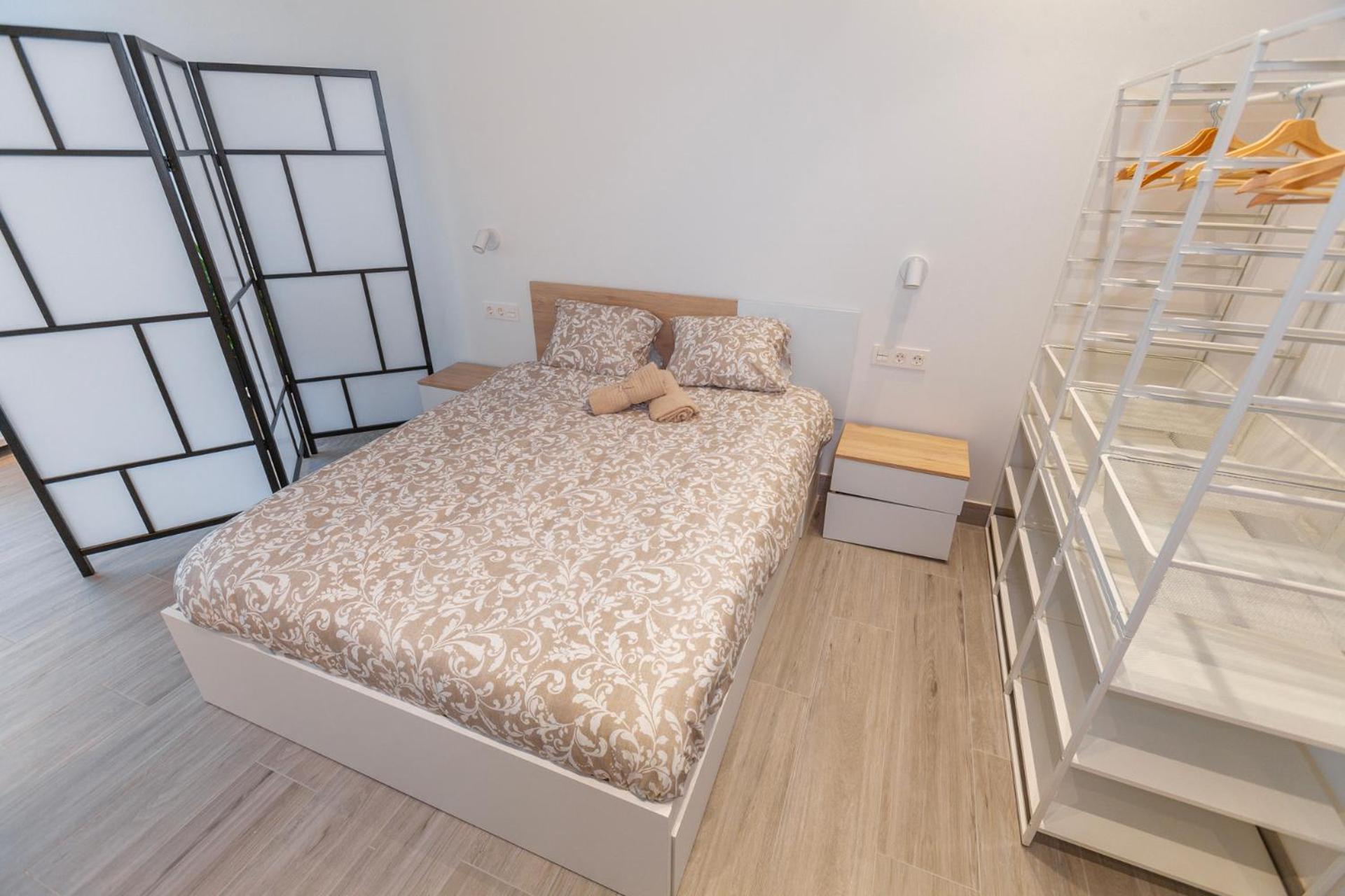 Kresala Zarauz, Parking Y Netflix Gratis Apartment Bagian luar foto